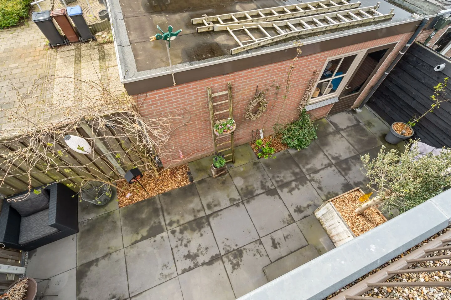 Floris van Egmondstraat 25 Lopik thumbnail 47