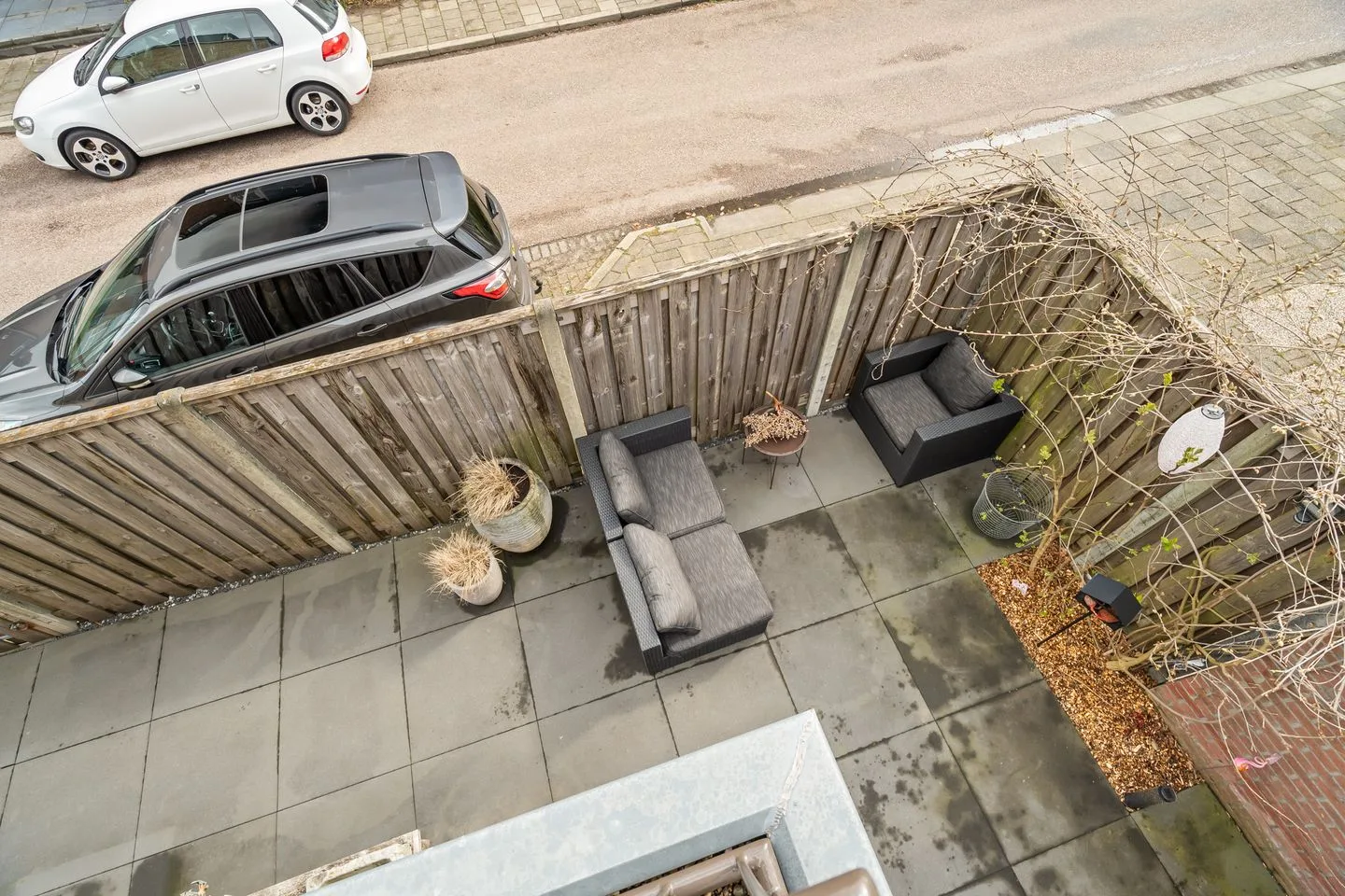 Floris van Egmondstraat 25 Lopik thumbnail 48