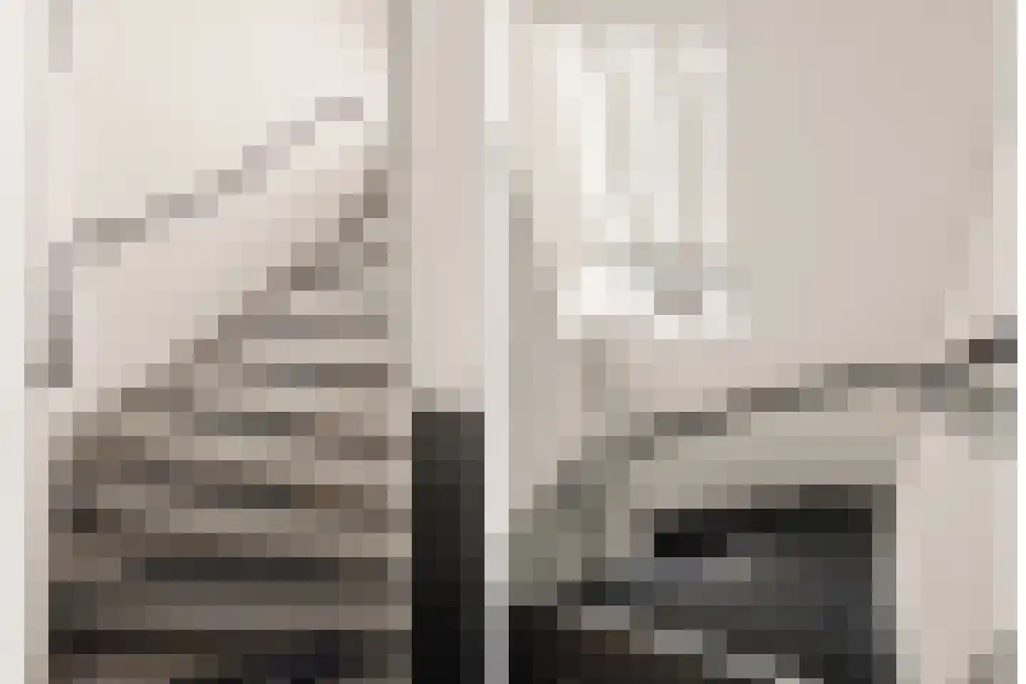 Floris van Egmondstraat 25 Lopik thumbnail 49