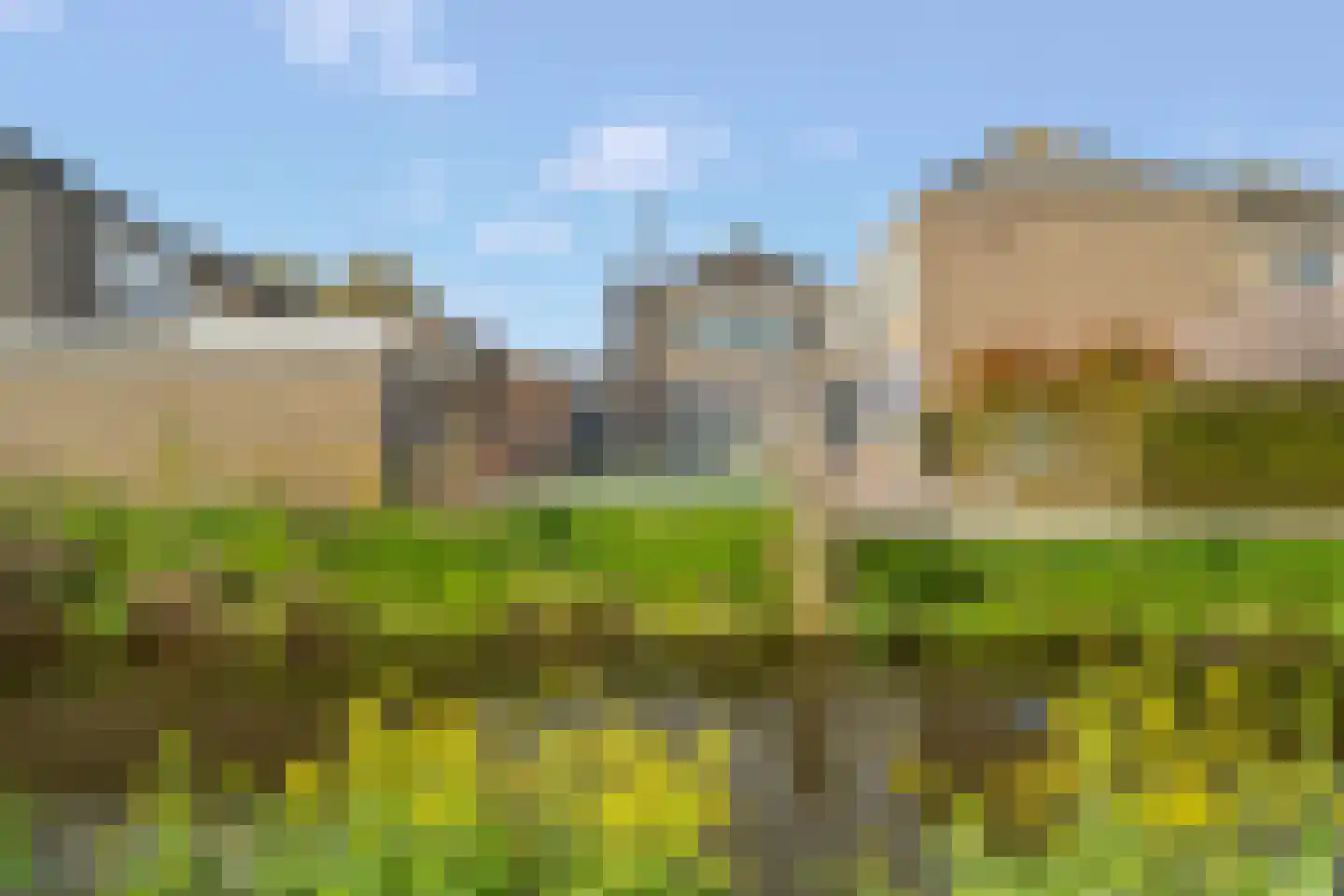 Floris van Egmondstraat 25 Lopik thumbnail 5
