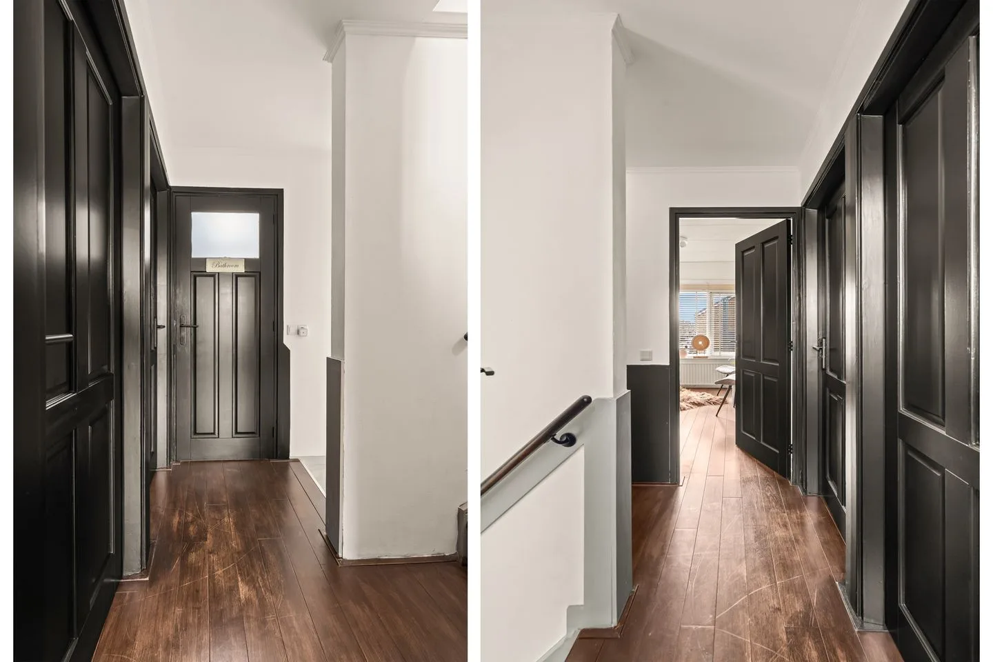 Floris van Egmondstraat 25 Lopik thumbnail 50