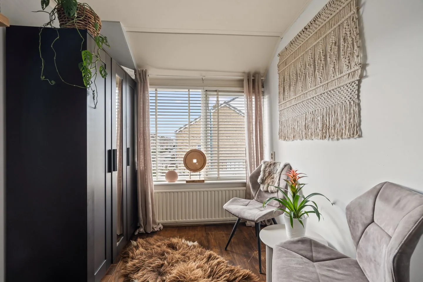 Floris van Egmondstraat 25 Lopik thumbnail 53