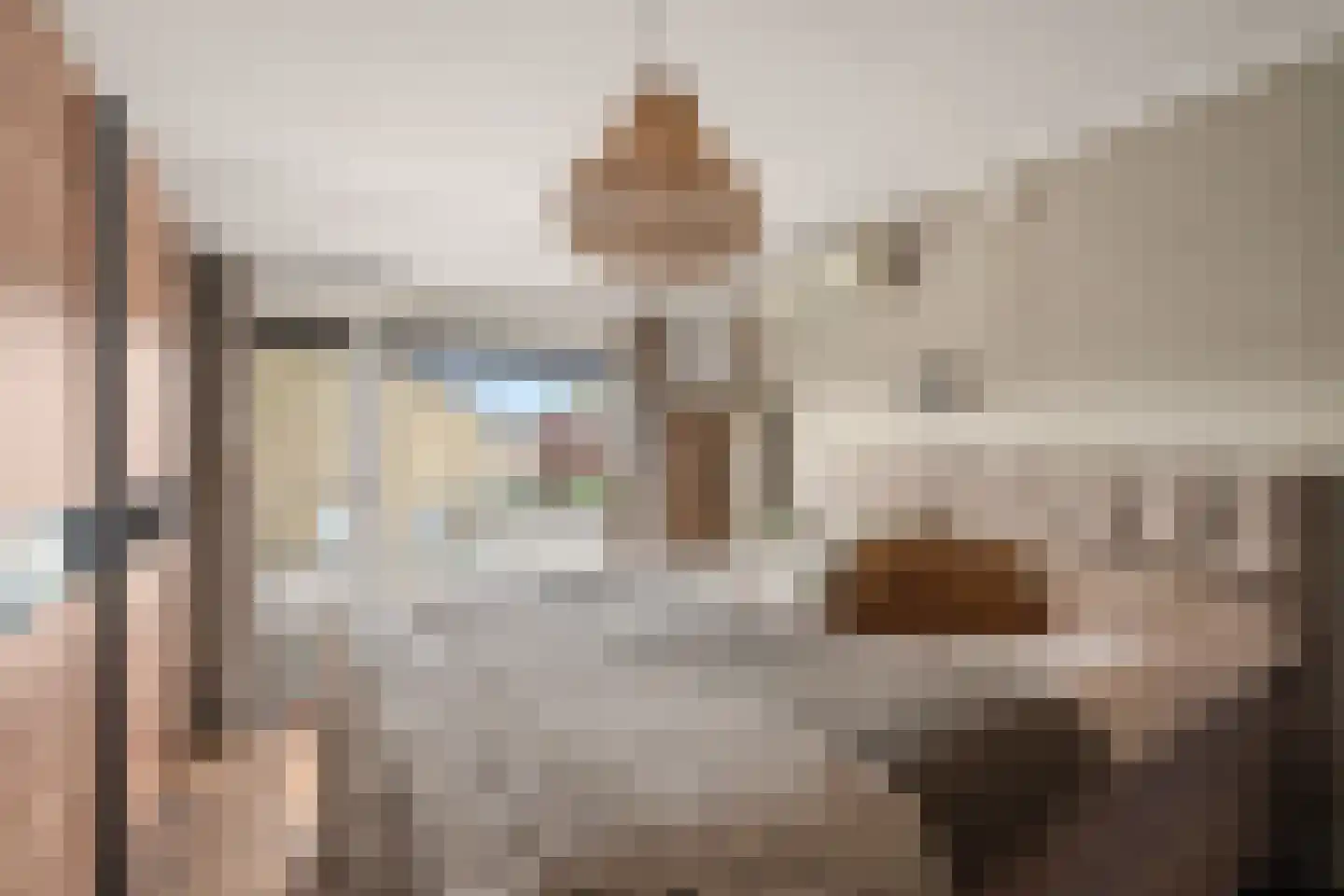 Floris van Egmondstraat 25 Lopik thumbnail 55