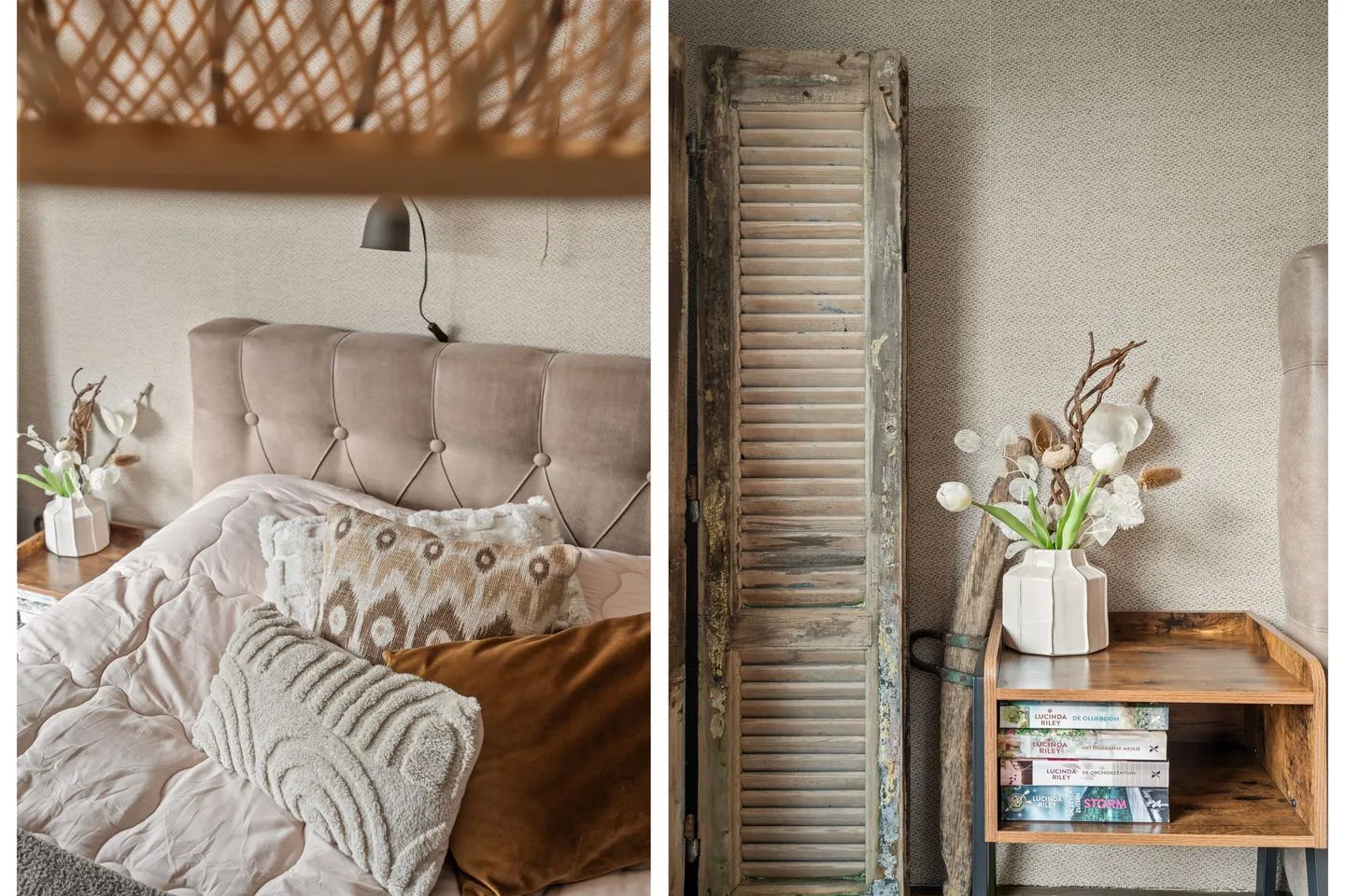Floris van Egmondstraat 25 Lopik thumbnail 56