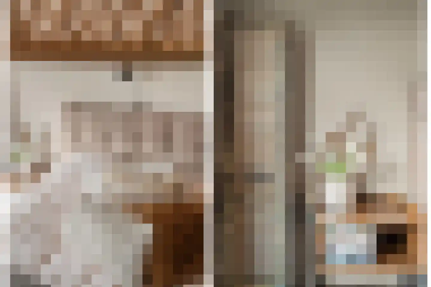 Floris van Egmondstraat 25 Lopik thumbnail 56