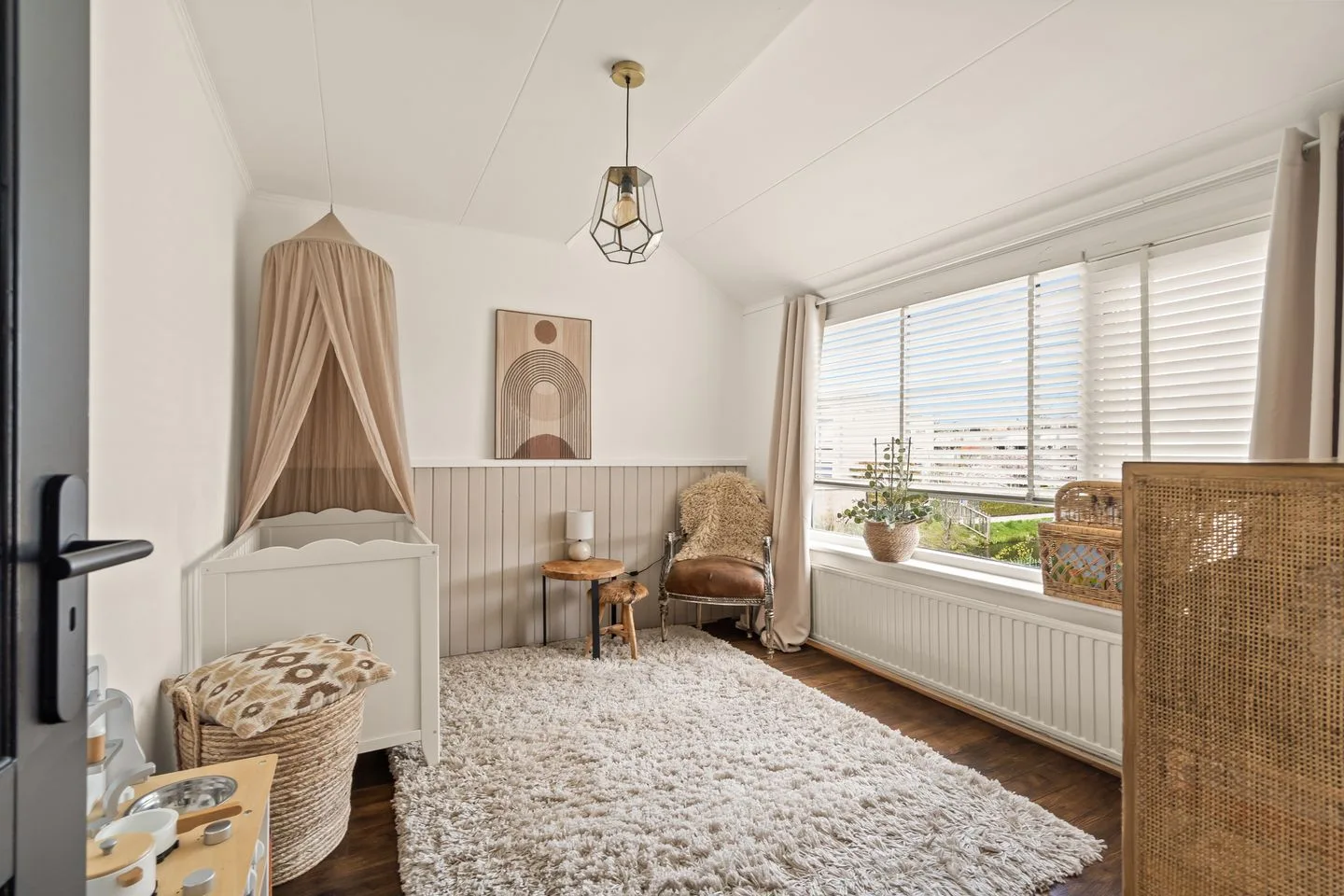 Floris van Egmondstraat 25 Lopik thumbnail 57