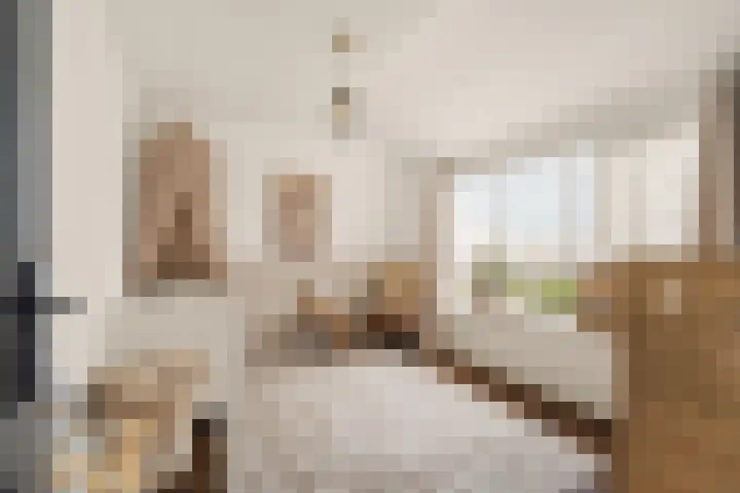 Floris van Egmondstraat 25 Lopik thumbnail 57