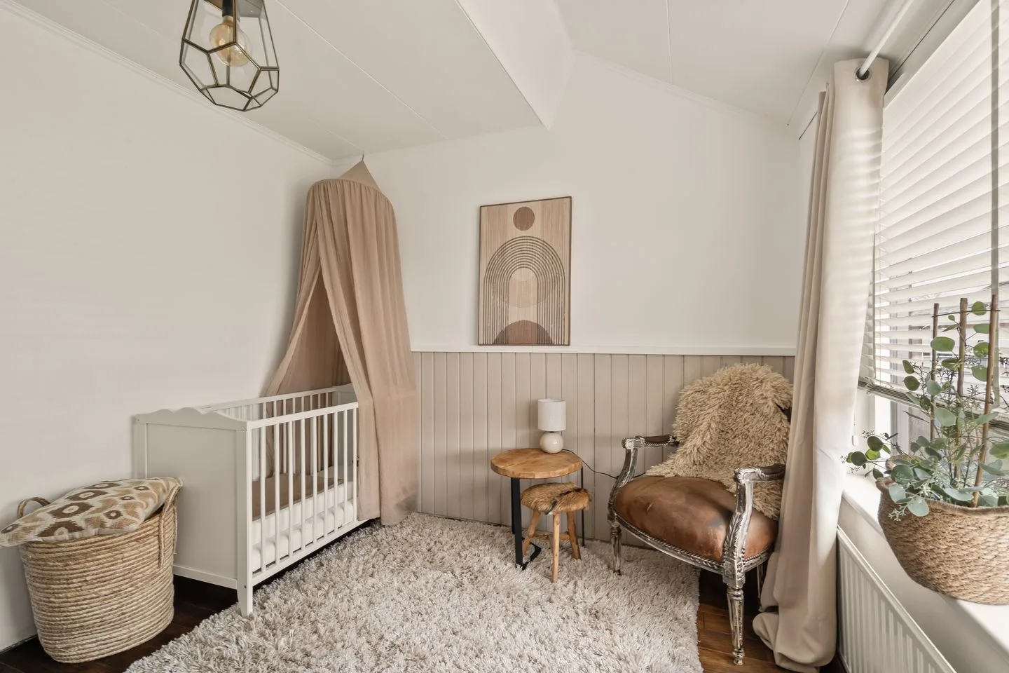 Floris van Egmondstraat 25 Lopik thumbnail 58