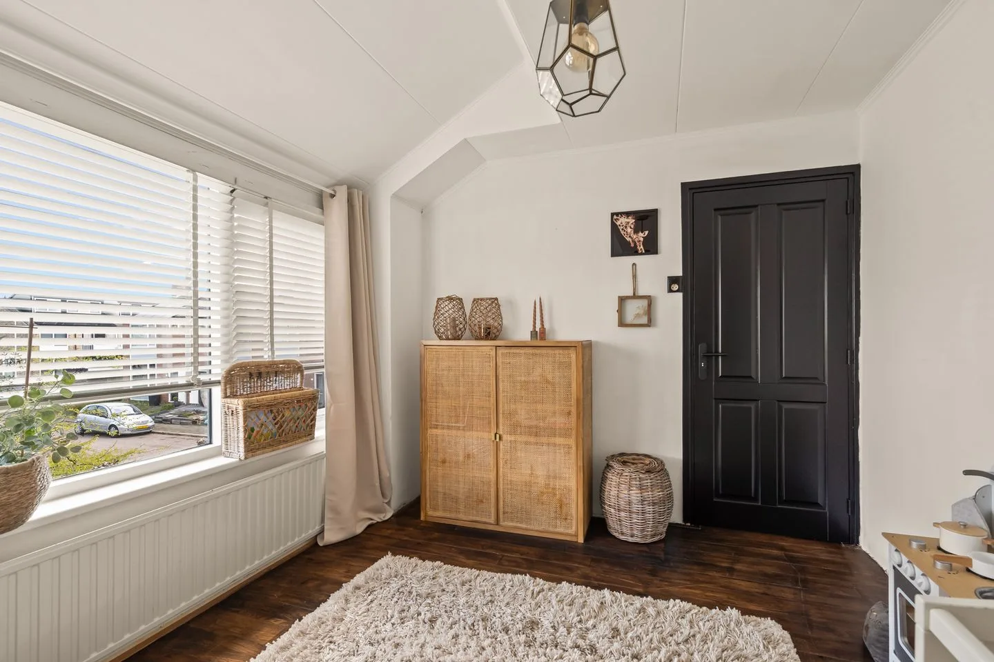 Floris van Egmondstraat 25 Lopik thumbnail 59