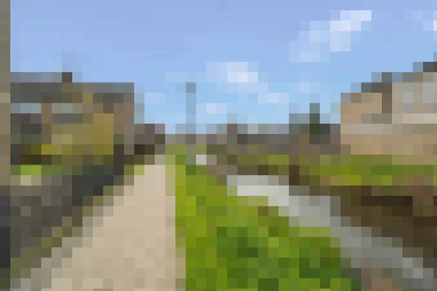 Floris van Egmondstraat 25 Lopik thumbnail 6