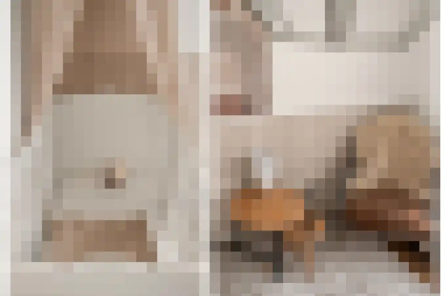 Floris van Egmondstraat 25 Lopik thumbnail 60