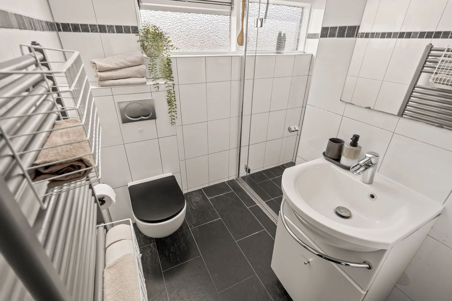 Floris van Egmondstraat 25 Lopik thumbnail 61