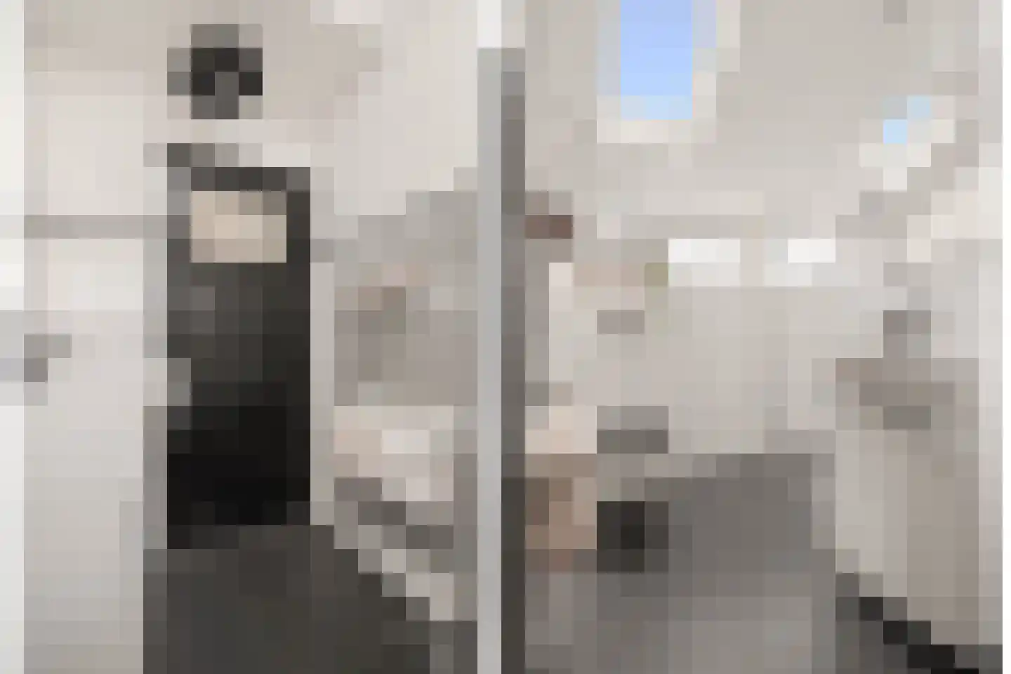 Floris van Egmondstraat 25 Lopik thumbnail 62