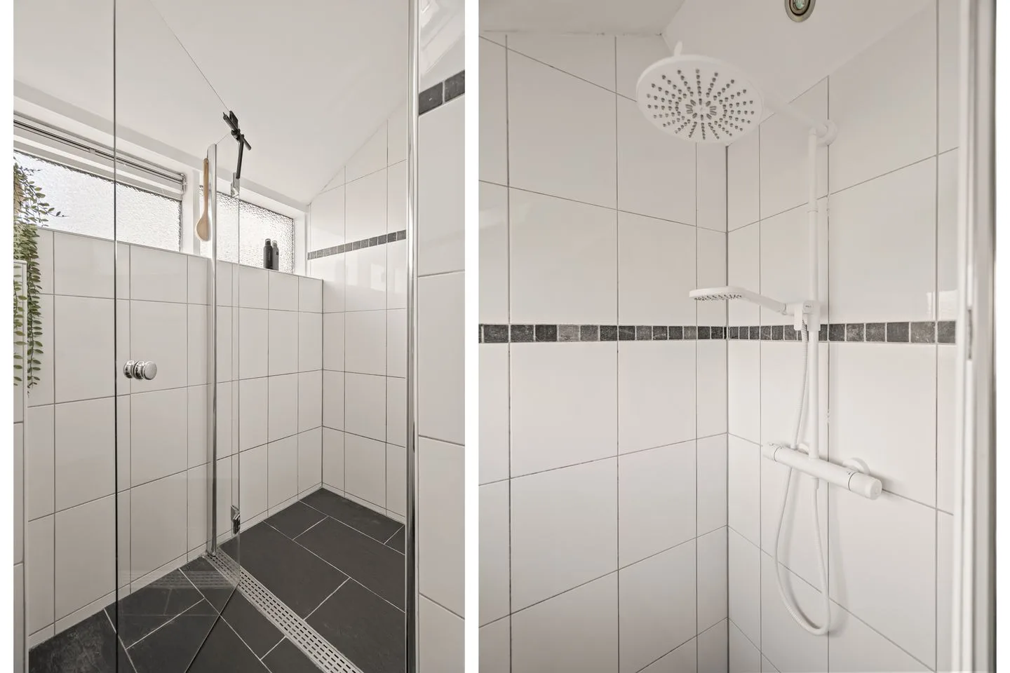 Floris van Egmondstraat 25 Lopik thumbnail 63