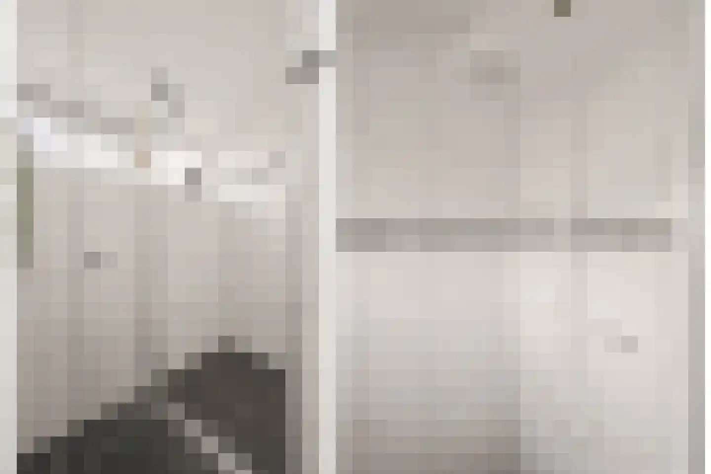 Floris van Egmondstraat 25 Lopik thumbnail 63