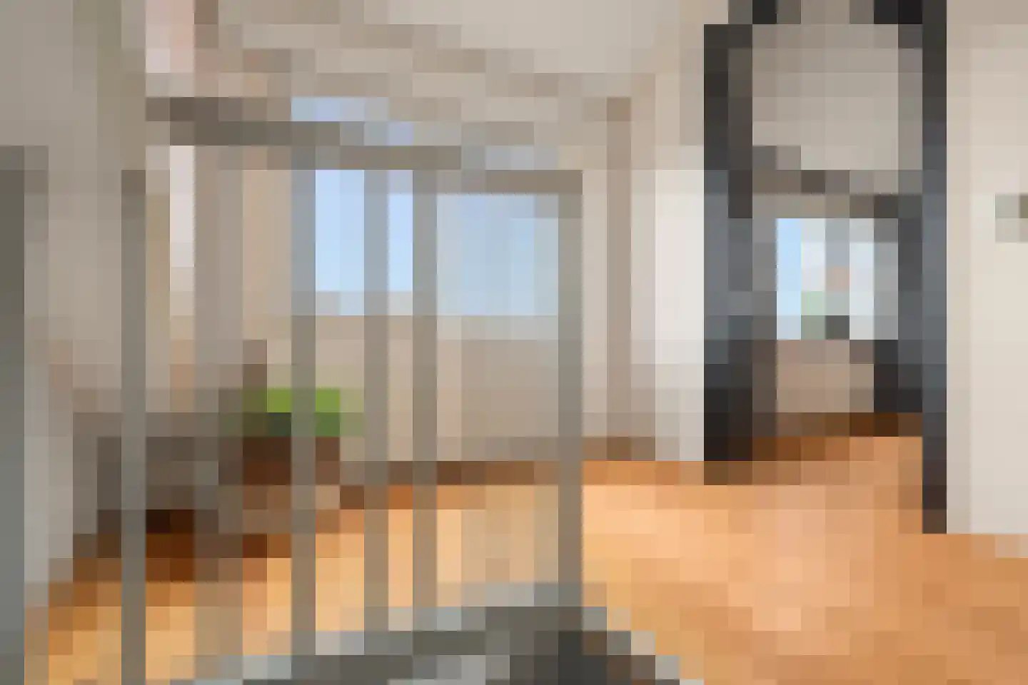 Floris van Egmondstraat 25 Lopik thumbnail 64