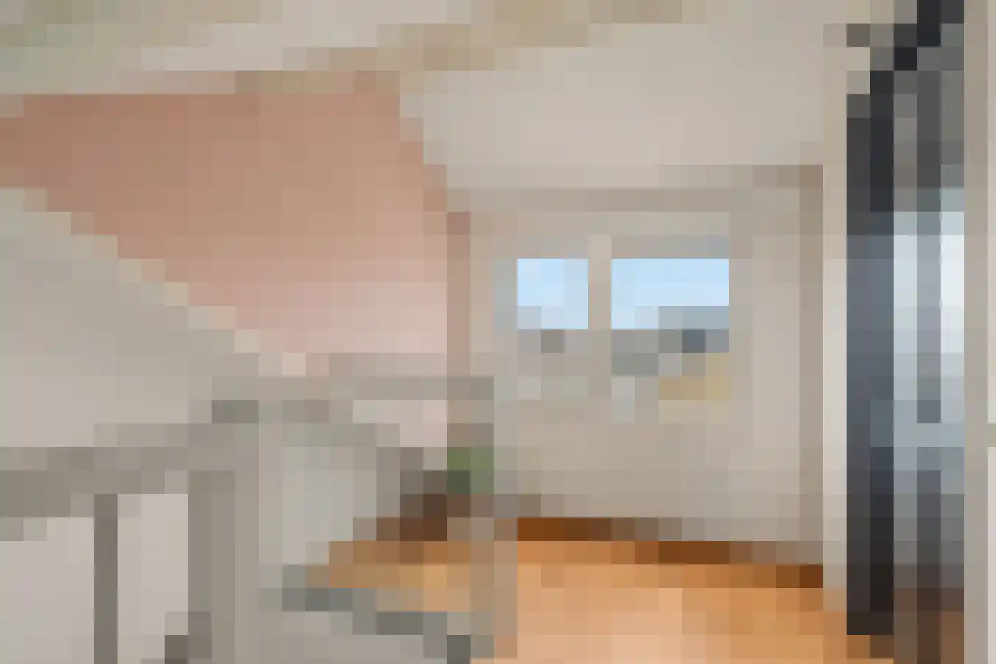 Floris van Egmondstraat 25 Lopik thumbnail 65
