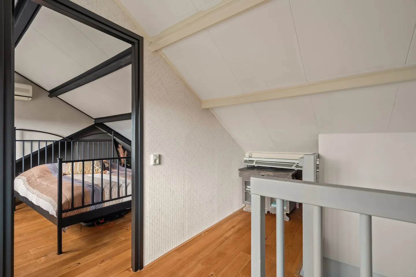 Floris van Egmondstraat 25 Lopik thumbnail 66