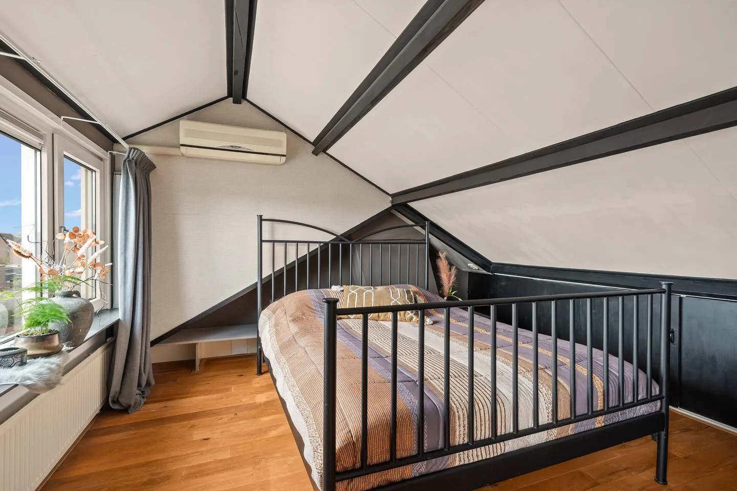 Floris van Egmondstraat 25 Lopik thumbnail 67