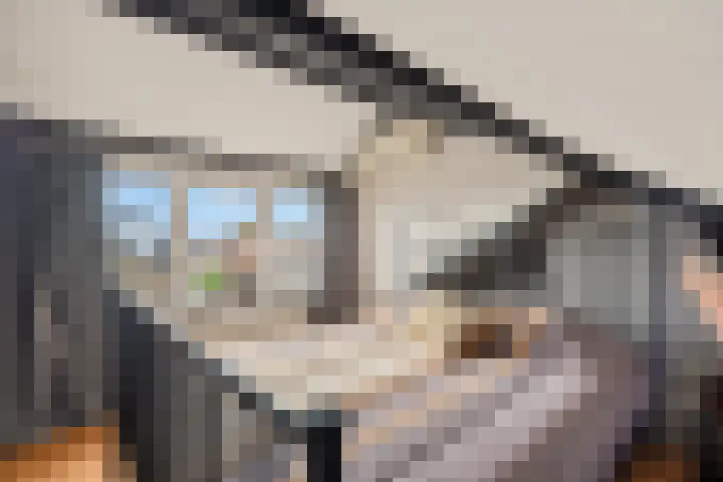 Floris van Egmondstraat 25 Lopik thumbnail 68