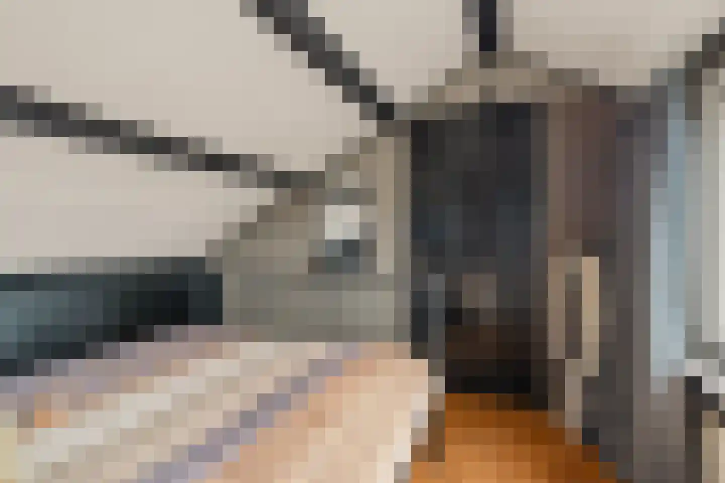 Floris van Egmondstraat 25 Lopik thumbnail 69