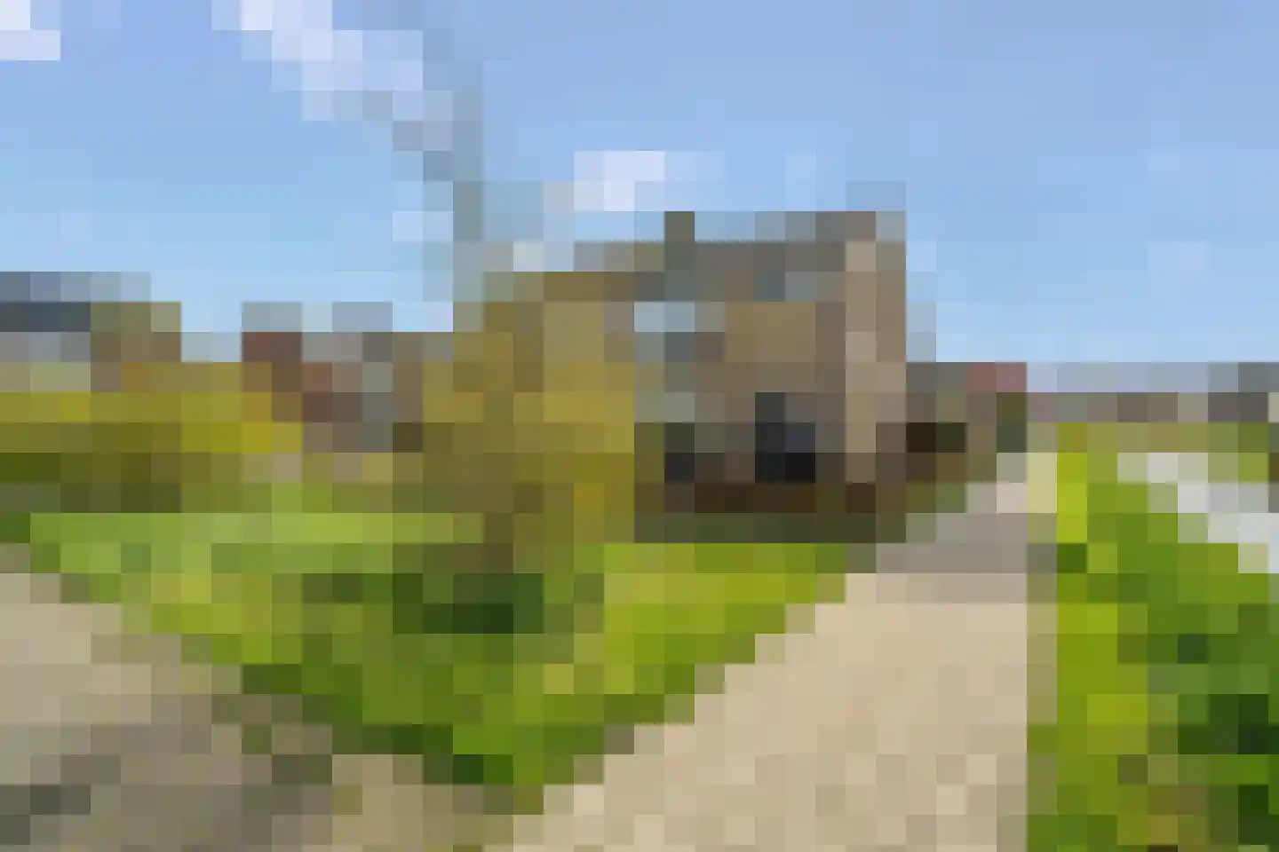 Floris van Egmondstraat 25 Lopik thumbnail 7