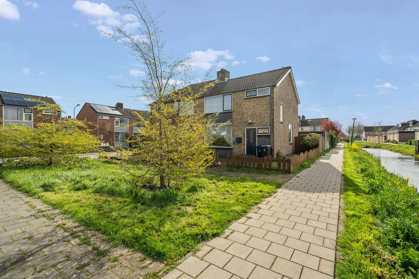 Floris van Egmondstraat 25 Lopik thumbnail 7
