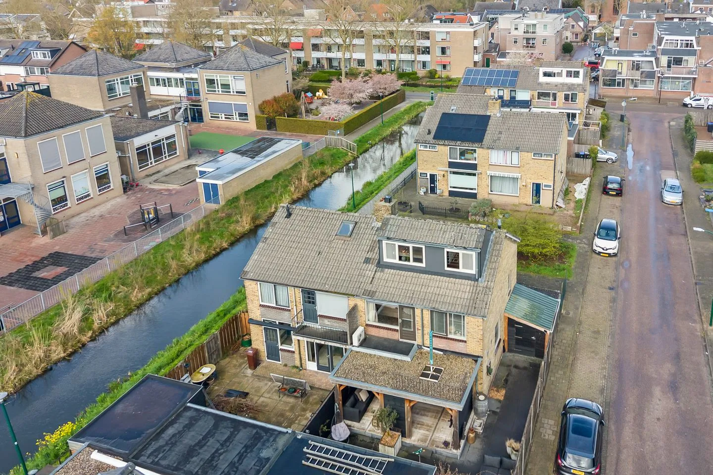 Floris van Egmondstraat 25 Lopik thumbnail 71