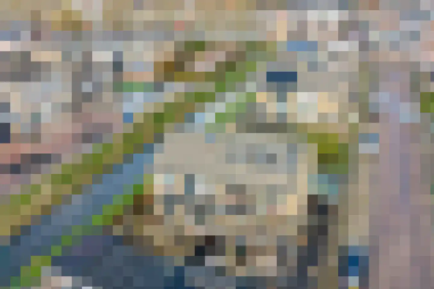 Floris van Egmondstraat 25 Lopik thumbnail 71