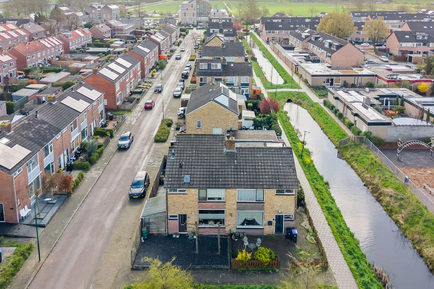 Floris van Egmondstraat 25 Lopik thumbnail 73