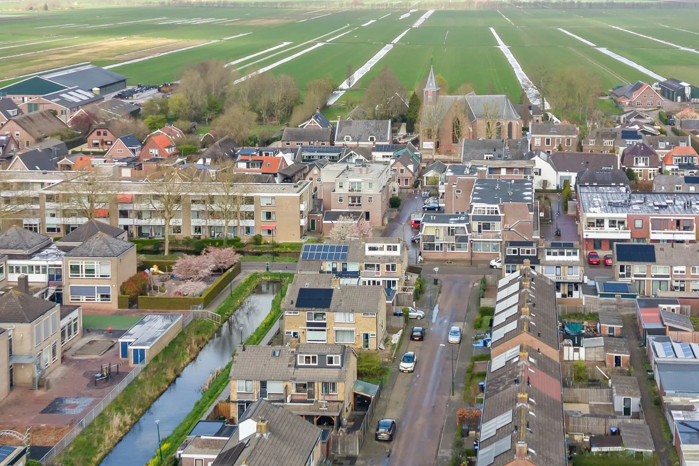 Floris van Egmondstraat 25 Lopik thumbnail 74