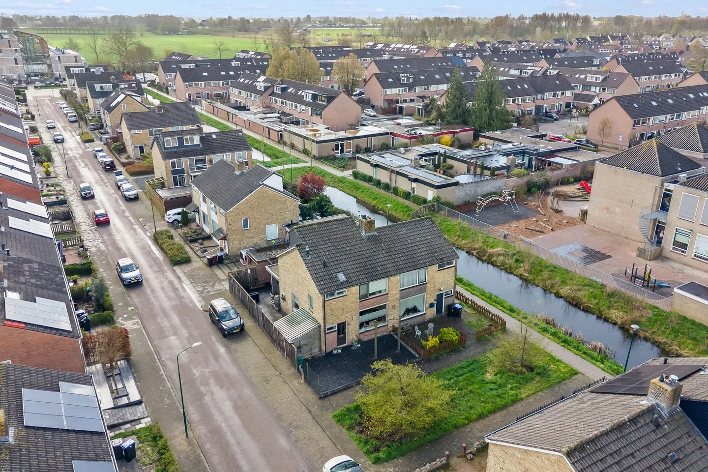 Floris van Egmondstraat 25 Lopik thumbnail 76