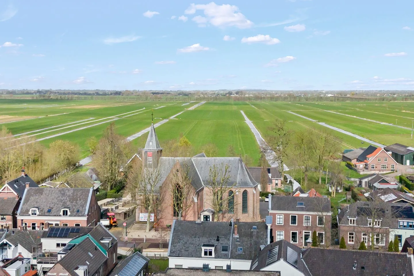 Floris van Egmondstraat 25 Lopik thumbnail 78
