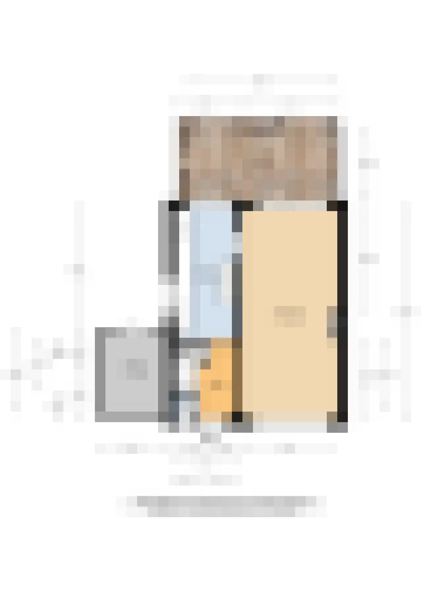 Floris van Egmondstraat 25 Lopik thumbnail 79