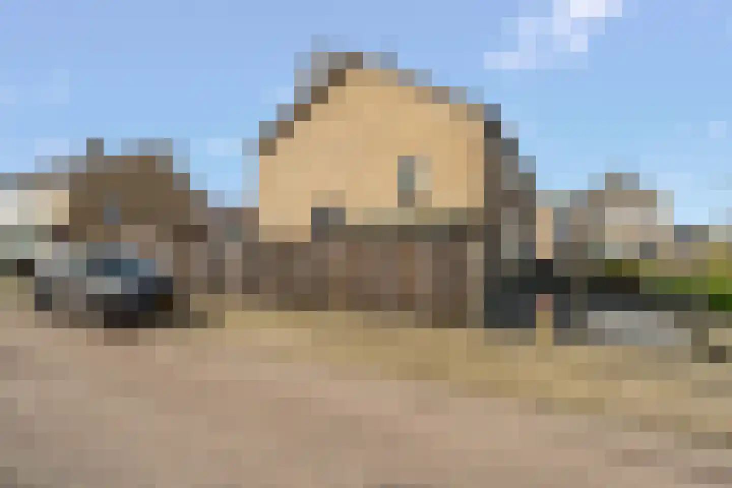 Floris van Egmondstraat 25 Lopik thumbnail 8