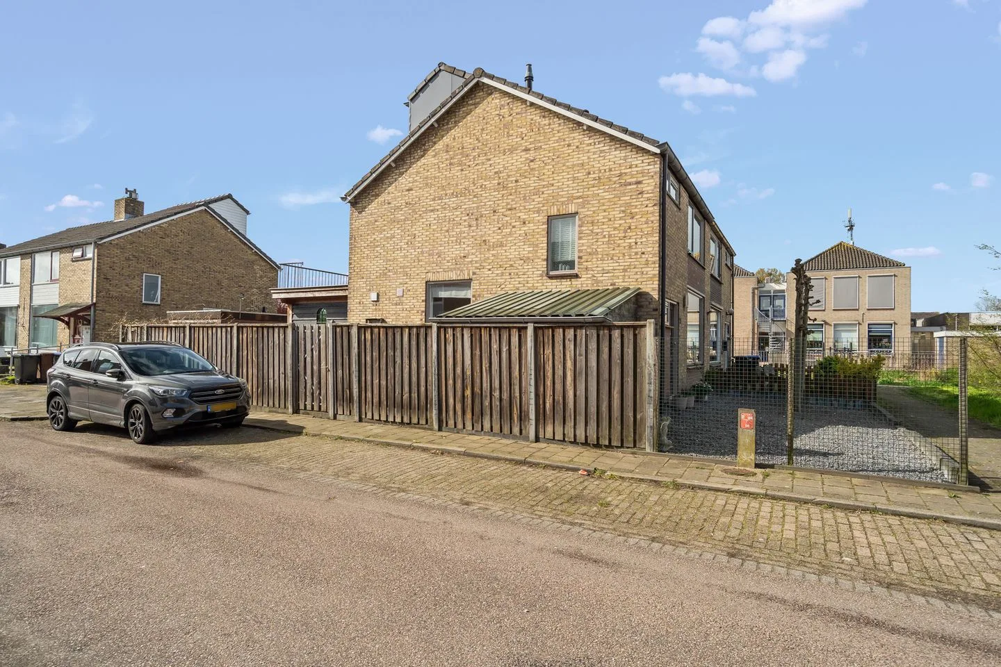 Floris van Egmondstraat 25 Lopik thumbnail 8