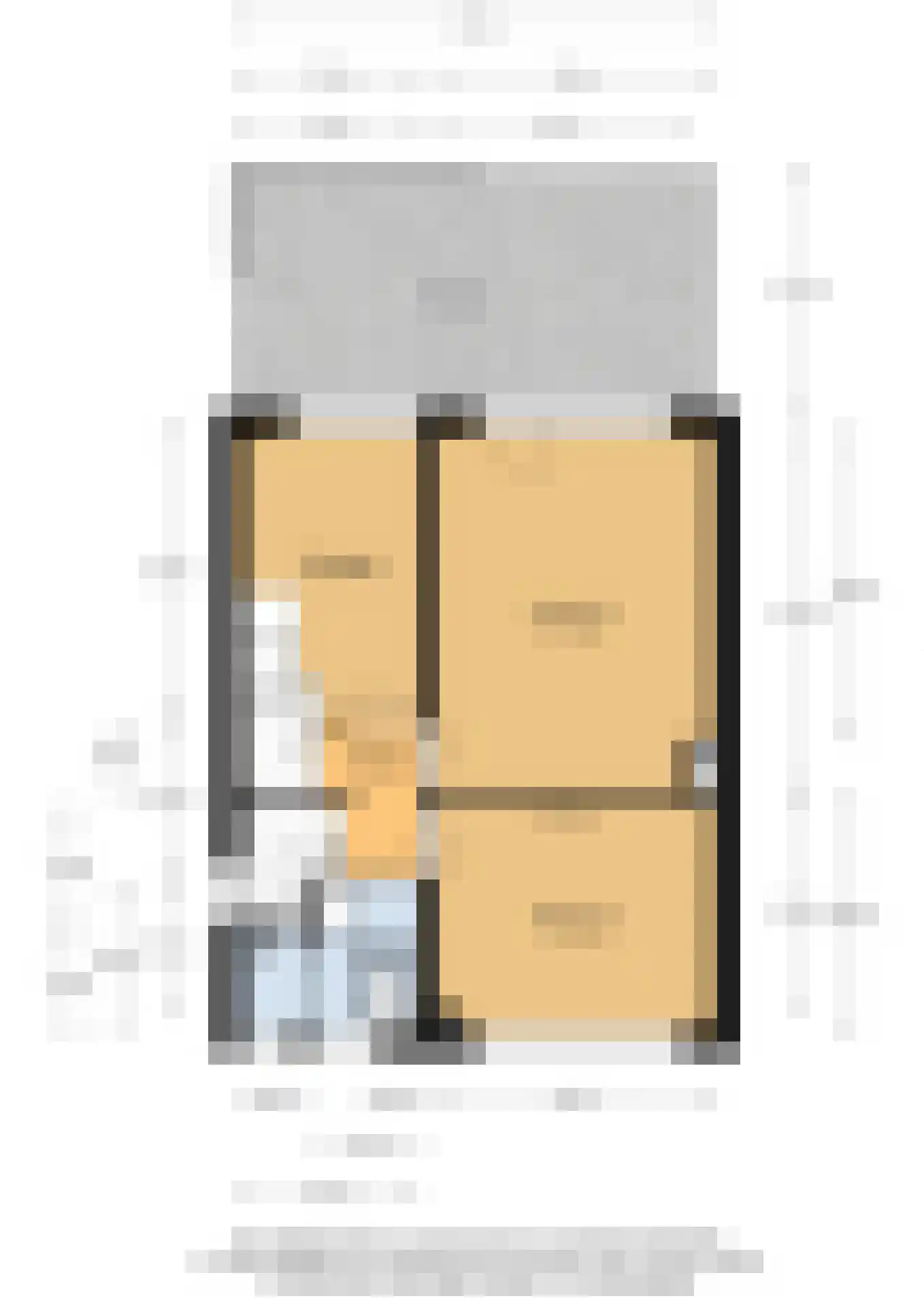 Floris van Egmondstraat 25 Lopik thumbnail 80