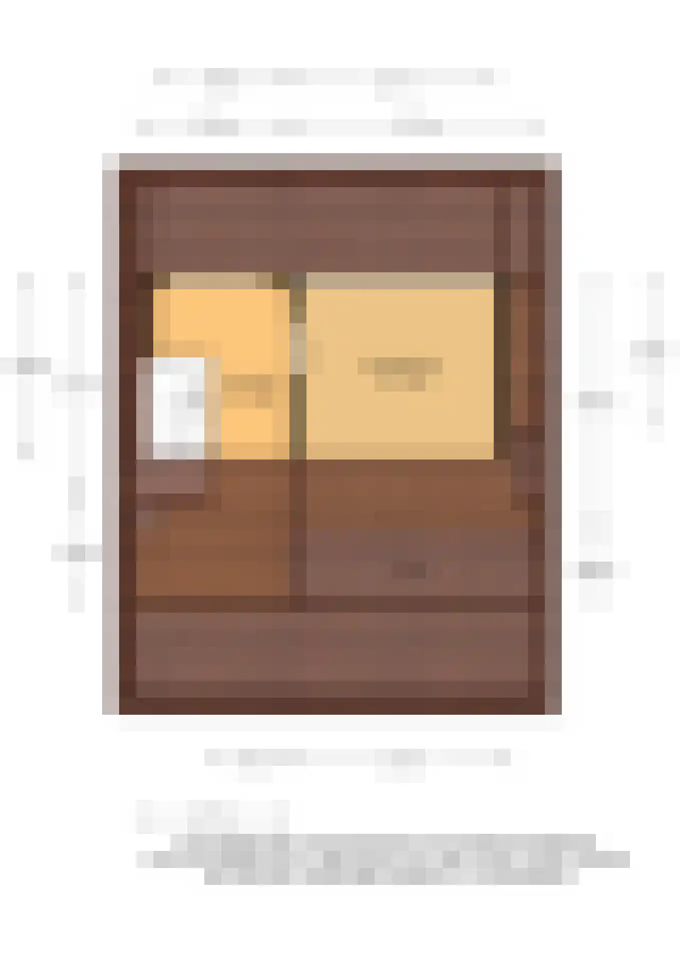 Floris van Egmondstraat 25 Lopik thumbnail 81