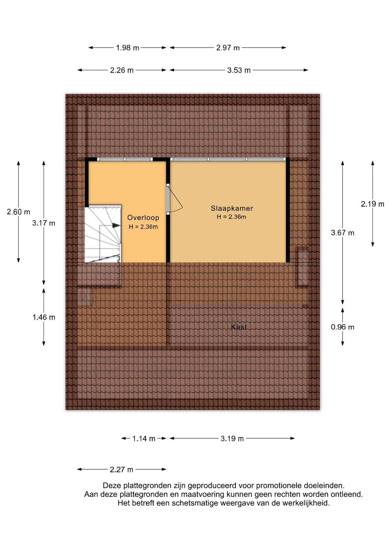 Floris van Egmondstraat 25 Lopik thumbnail 81
