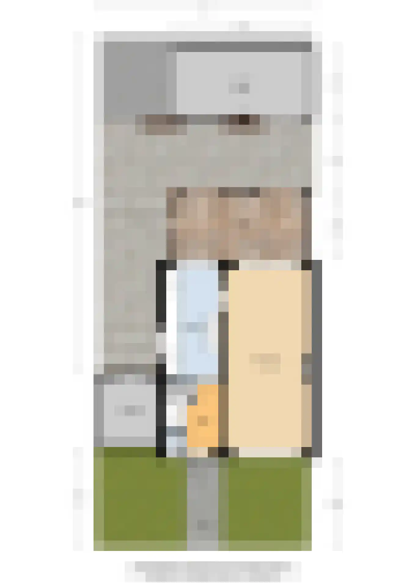Floris van Egmondstraat 25 Lopik thumbnail 82
