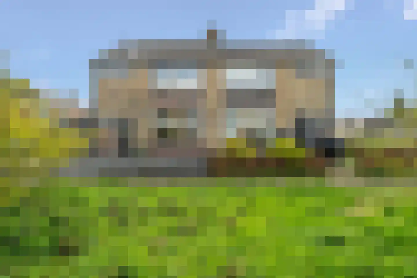 Floris van Egmondstraat 25 Lopik thumbnail 9