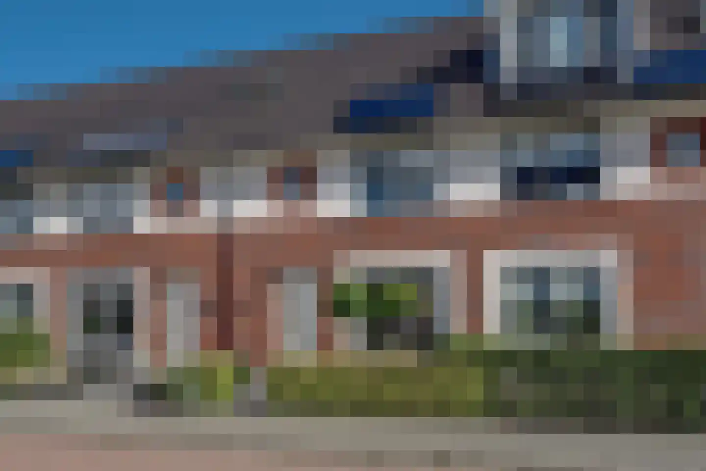 Floris van Noordwijklaan 13 Spanbroek