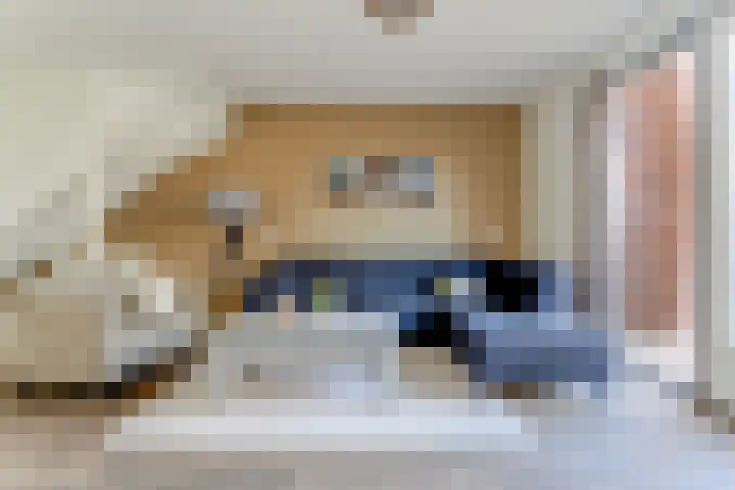 Floris van Noordwijklaan 13 Spanbroek thumbnail 10