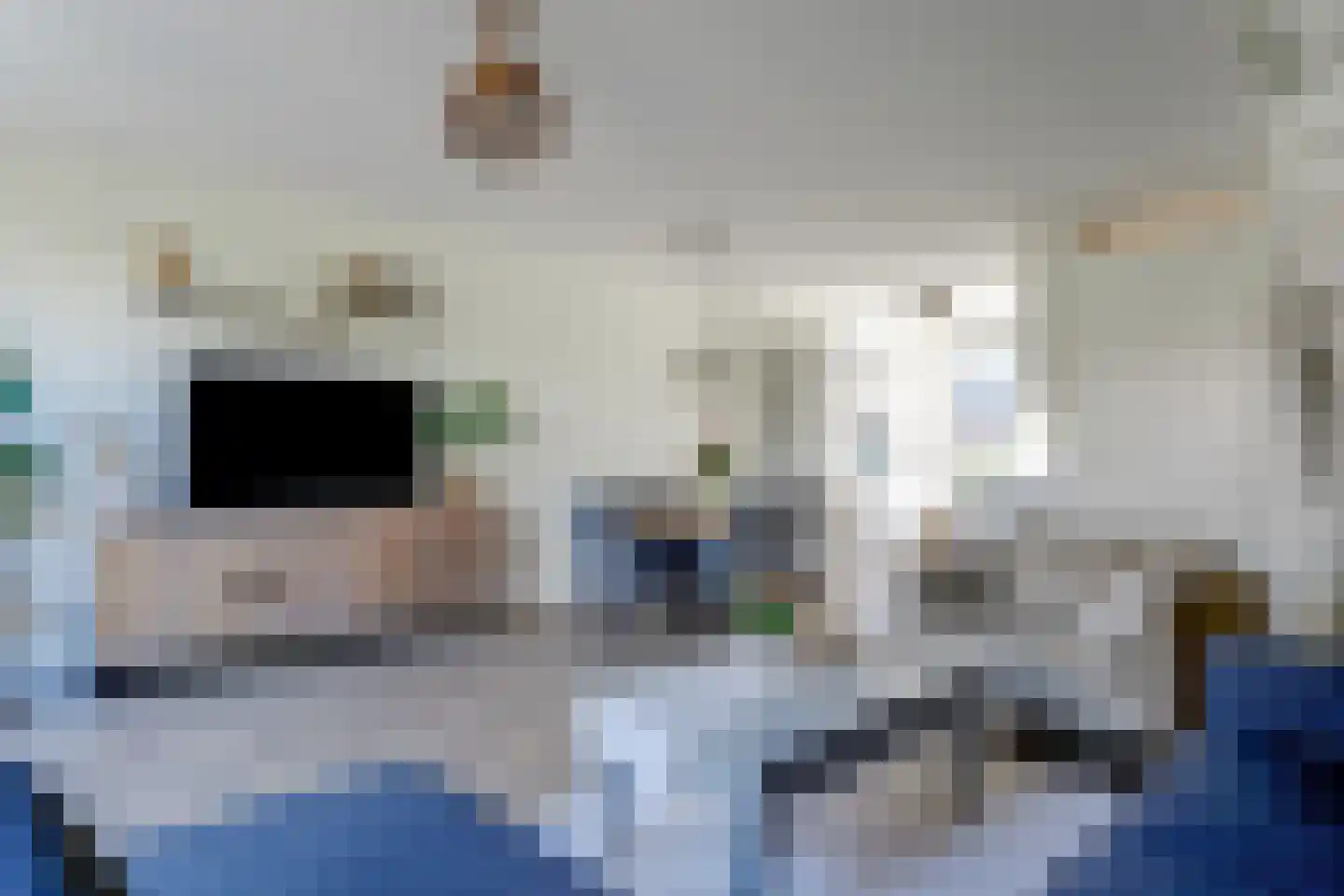 Floris van Noordwijklaan 13 Spanbroek thumbnail 12