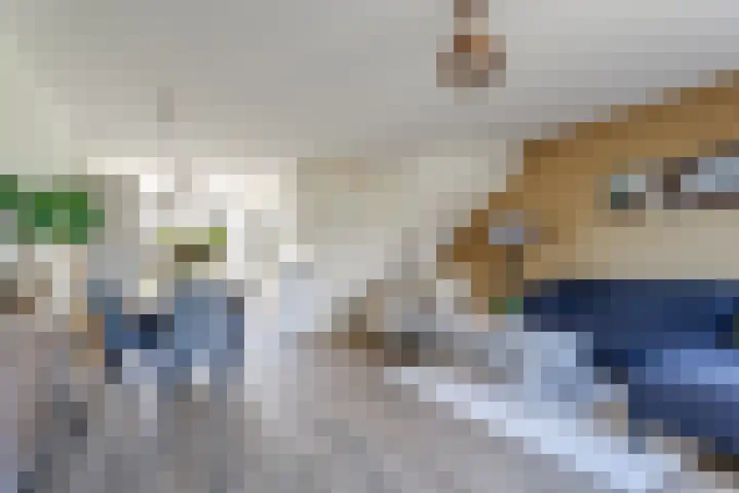 Floris van Noordwijklaan 13 Spanbroek thumbnail 13