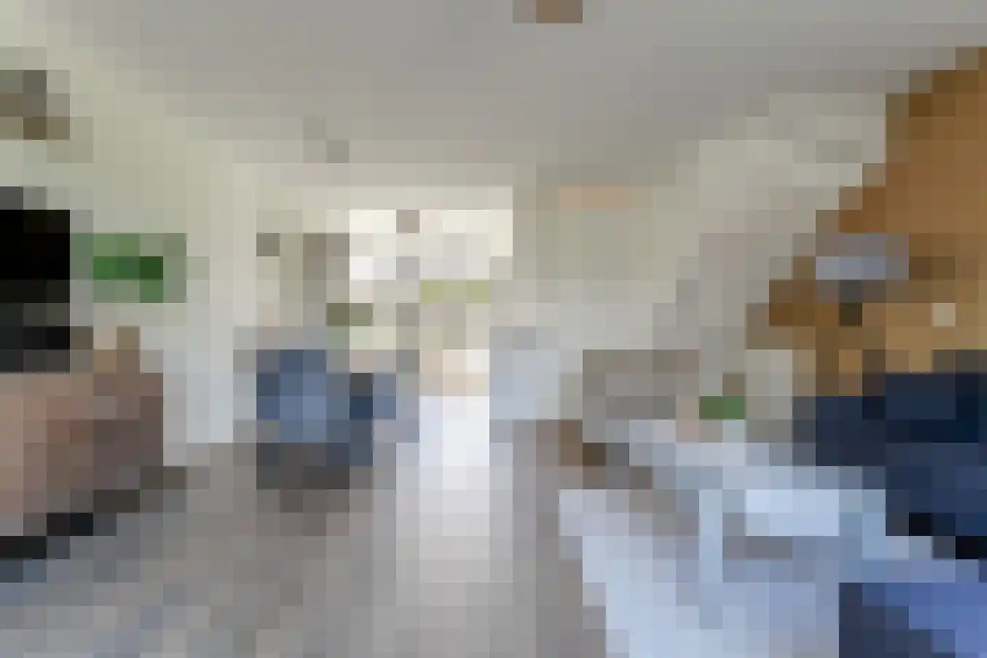 Floris van Noordwijklaan 13 Spanbroek thumbnail 14
