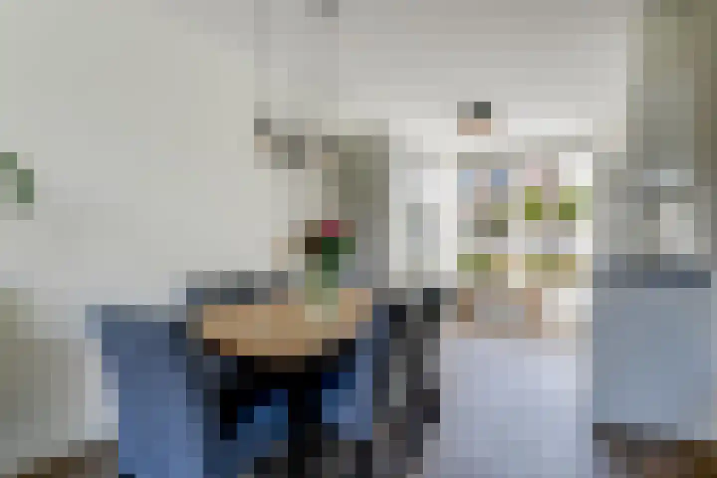 Floris van Noordwijklaan 13 Spanbroek thumbnail 15