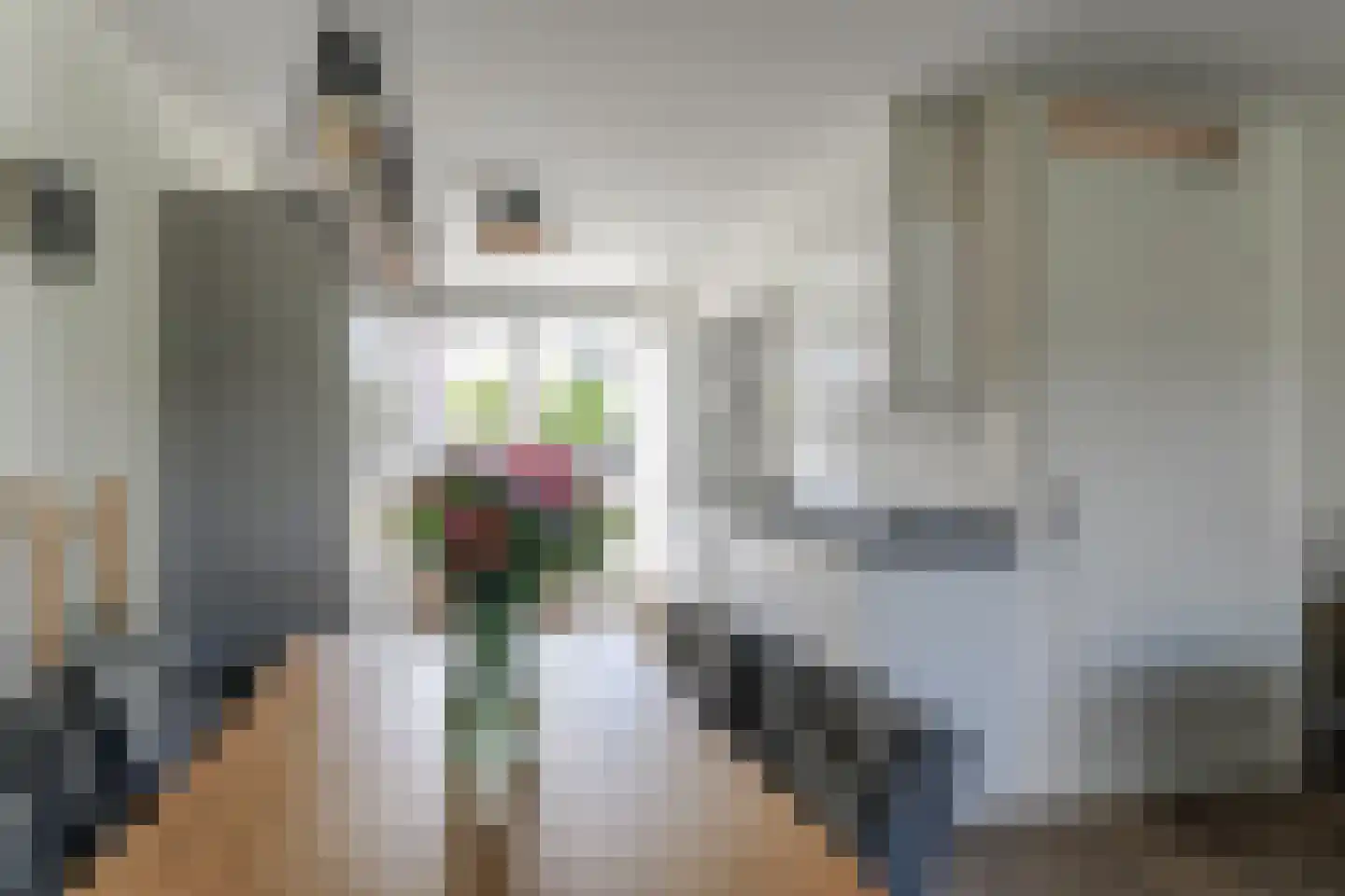 Floris van Noordwijklaan 13 Spanbroek thumbnail 16