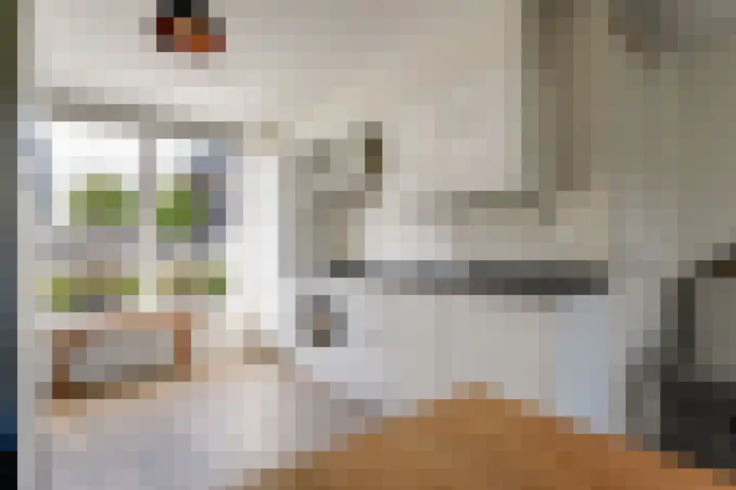 Floris van Noordwijklaan 13 Spanbroek thumbnail 17