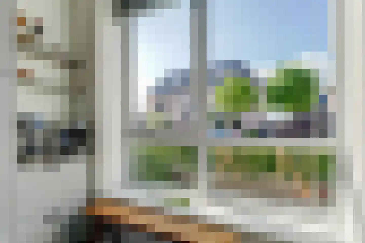 Floris van Noordwijklaan 13 Spanbroek thumbnail 18